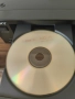 CD SONY-CDP711, снимка 5