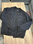 Мъжки якета М и Л размер, снимка 6