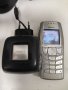 Телефон Nokia 6110i, снимка 5