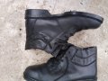 Военни обувки Боти / ниски Кубинки 45 , снимка 3