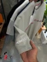 висококачествени тениски emporio armani louis vuitton gucci , снимка 10