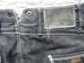 G-Star Raw оригинални дамски дънки W27/L32, снимка 9