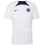 Мъжка тениска Nike Paris Saint Germain Strike DJ8589-101