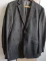 мъжко сако Baruttu, снимка 2