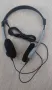 Слушалки Phillips Walkman , снимка 1