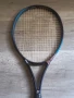 Тенис ракета Prince, снимка 2