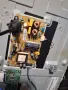 POWER BOARD ,EAX69091401(1.2),EAY64548902 for, LG 32LM6300PLA 32inc DISPLAY SDL320F0 HD0-B00, снимка 1