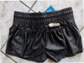Adidas къси панталони, снимка 3