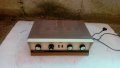HEATHKIT AA-32-Vintage tube amplifier., снимка 7