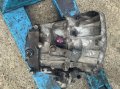 6 степенна скоростна кутия за Renault Рено Трафик Опел Виваро Нисан Примастар 2.0 д 8200546200 2008, снимка 3