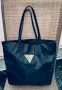 Чанта шопър GUESS оригинал, снимка 4