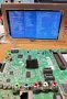 MAIN BOARD LG 43LH570V  EAX66873003, снимка 3