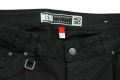 ENGELBERT STRAUSS - мъжки панталон, размер XL-XXL, снимка 4