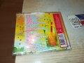 BRAVO HITS 77 X2 CD ВНОС GERMANY 2611230830, снимка 12