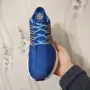 маратонки  Nike Pegasus Turbo Next Nature  номер 46, снимка 11