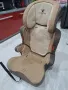 Детско столче за кола CANGAROO, снимка 1