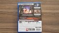 Outriders Day One Edition PS5, снимка 3