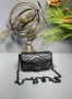 Gucci дамски чанти Различни цветове , снимка 13
