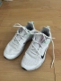 Спортни обувки Nike, снимка 1