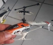 Хеликоптери 2 бр, снимка 4