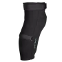 POC Joint VPD 2.0 Long Knee, велосипедни наколенки, снимка 4
