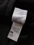 helly hansen full zip fleece - страхотен мъжки полар S, снимка 8
