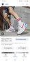 Nike Air Max Dawn UK 10.5 US 11.5 Mens Size 45.5/29.5см ОРИГИНАЛ! Мъжки Маратонки!, снимка 2