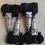 Tpms Мазда Датчик за налягане гумите ОРИГИНАЛНИ TPMS за Mazda 2,3,5,6, cx -3,5,7,9, снимка 6
