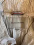 Burberry детско сако 110 см, снимка 3
