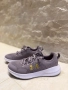 Дамски маратонки Under Armour, снимка 1