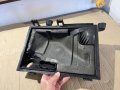 Филтърна кутия за BMW E30 324d, снимка 10