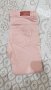 Детски дънки Zara , снимка 2