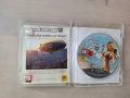 Grand Theft Auto  5  за PS3, снимка 7