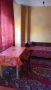 Давам стая под наем, снимка 4