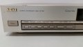 Стерео тунер Akai AT-52 - 1, снимка 3