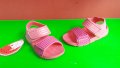 Английски детски сандали, снимка 1 - Детски сандали и чехли - 28449969