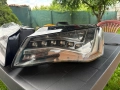 Full led фарове Audi A8 D4 фул лед фарове ауди а8, снимка 3