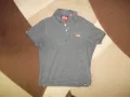 Блуза SUPERDRY  мъжка,ХЛ, снимка 2
