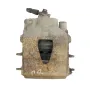 Преден десен спирачен апарат Seat Leon II 2005-2012 ID: 144013, снимка 1