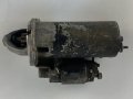 Стартер за Опел Омега 2.5 ДТИ Opel Omega DTI , снимка 2
