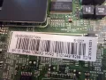 Main Board BN41-02504A BN94-10843G от Samsung UE49KS8002T, снимка 2
