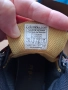 Детски зимни обувки Columbia 27 номер, снимка 5