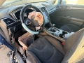 Ford Mondeo 2.0 EcoBlue двигател YLCC, 150 кс., ск. Кутия 2275060, 6 ск., 2023 г., 95000 km, euro 6D, снимка 8