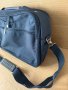 Чанта за лаптоп , снимка 7