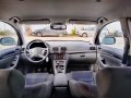 REND предлага за части TOYOTA AVENSIS Т25 FACE COMBI 1.6 1.8 2.0 2.2 2.4 VVT-i D4d DCat 177, снимка 4
