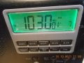 Silvercrest SWEP 500 A1 PLL-Radio, снимка 10