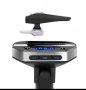 FM Трансмитер V6 с Handsfree Слушалка, снимка 2