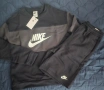 Оригинален детски комплект Nike Sportswear , снимка 1