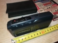 SANYO TRC-610M TALK-BOOK RECORDER 2010252241, снимка 10