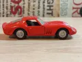 Ferrari 250 GTO 1:38, снимка 2